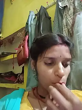 Punam jindal online show from July 2026 03:56:01 PM