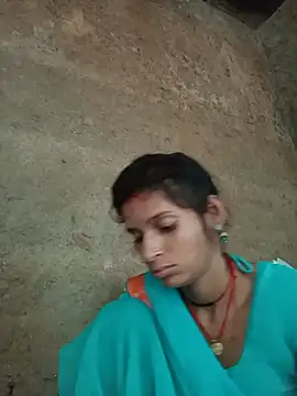 Punam jindal online show from July 2026 02:30:01 AM