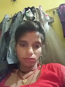 Punam jindal online show from July 2026 02:10:02 PM
