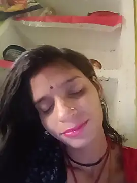Punam jindal online show from July 2026 04:50:01 AM