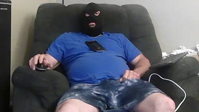 Snapshot of bigman1947 chatting on September 2025 02:04:02 AM bigman1947 online show from September 2025 02:04:02 AM