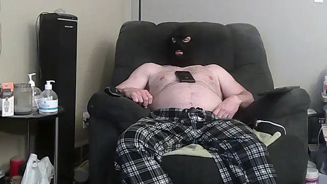 bigman1947 online show from December 2025 01:44:02 AM