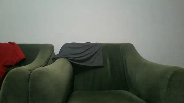 efsane cocuk online show from June 2026 09:01:02 PM