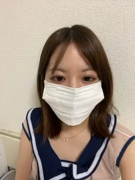 JDsakichan2 online show from October 2025 12:58:01 PM