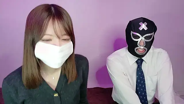 JDsakichan2 online show from November 2025 12:38:01 PM