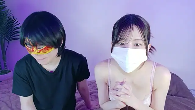 JDsakichan2 online show from May 2026 02:37:01 PM