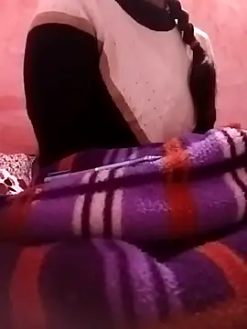 teenagestar online show from December 2025 08:54:01 AM