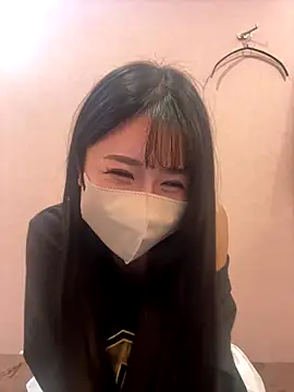 Snapshot of Ema-- chatting on October 2025 03:02:02 AM Ema-- online show from October 2025 03:02:02 AM