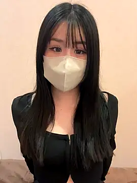 Snapshot of Ema-- chatting on October 2025 07:06:02 AM Ema-- online show from October 2025 07:06:02 AM