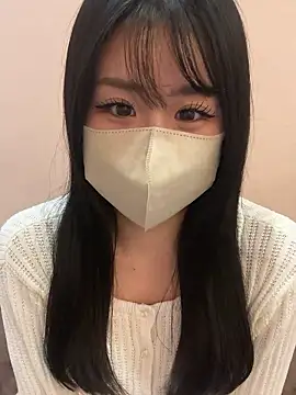 Snapshot of Ema-- chatting on October 2025 10:03:01 AM Ema-- online show from October 2025 10:03:01 AM