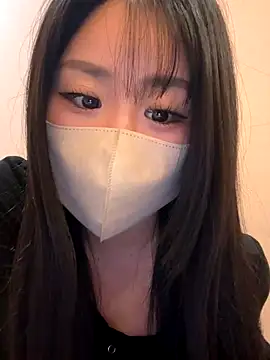 Snapshot of Ema-- chatting on October 2025 09:12:01 AM Ema-- online show from October 2025 09:12:01 AM