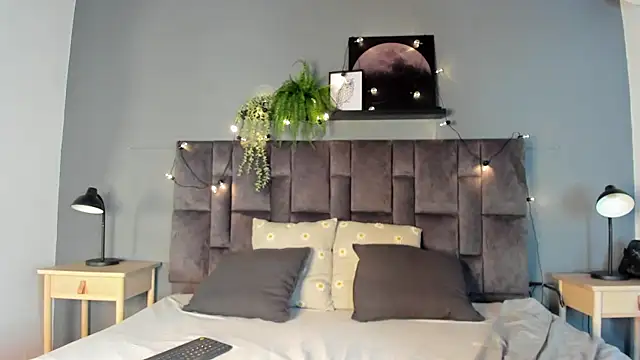 Snapshot of AAronBaker_ chatting on October 2025 07:34:01 PM AAronBaker online show from October 2025 07:34:01 PM