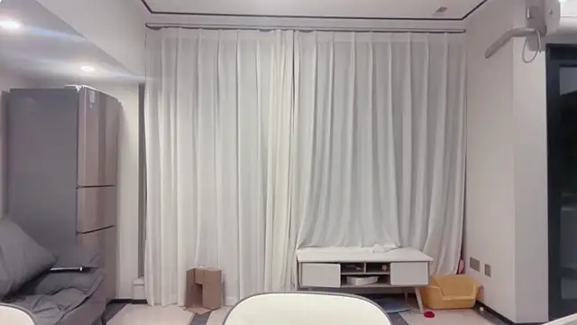 Snapshot of ZhaoZhao-ZM chatting on September 2025 12:29:01 PM ZhaoZhao-ZM online show from September 2025 12:29:01 PM