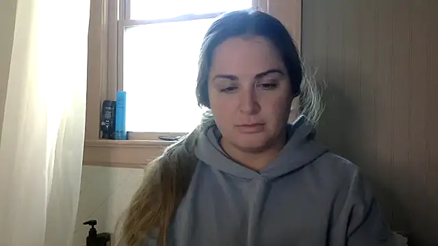 Boujeebonlyfan online show from October 2025 01:37:01 PM