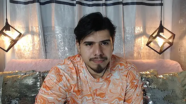 thiago bos online show from September 2025 11:22:02 AM