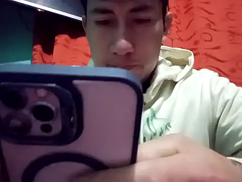 True Di online show from September 2025 12:27:02 AM