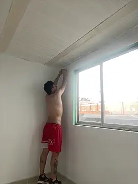 True Di online show from February 2026 10:17:02 PM