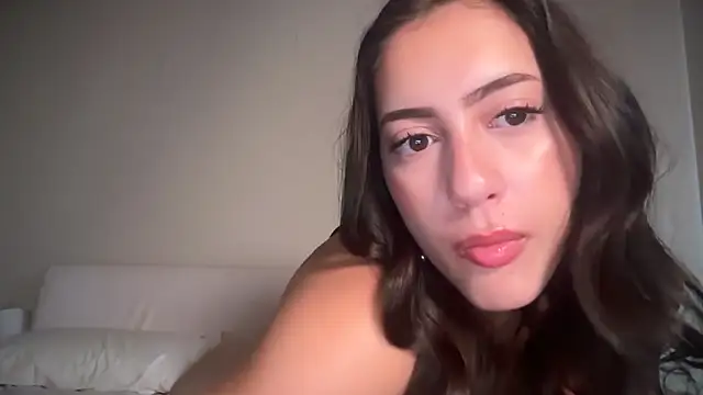 Snapshot of sieeena chatting on February 2026 09:18:02 PM sieeena online show from February 2026 09:18:02 PM