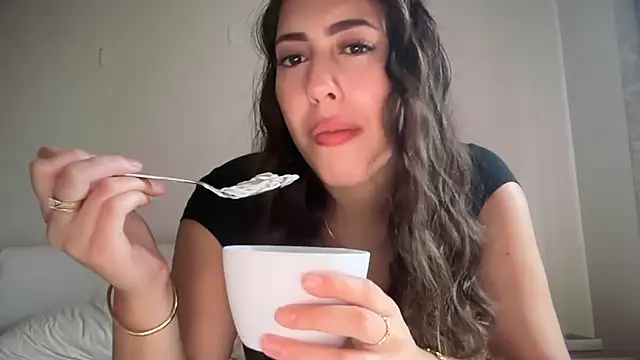 sieeena online show from March 2026 08:59:01 PM