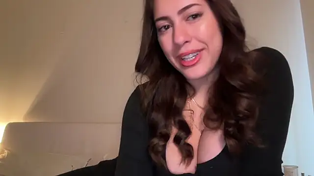 sieeena online show from April 2026 09:59:02 PM