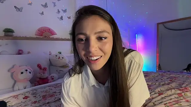 keirasworld online show from March 2026 12:15:01 AM