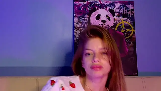 mari  papi online show from September 2025 07:41:02 AM