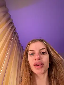 mari  papi online show from February 2026 01:10:01 PM