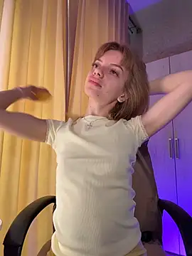 mari  papi online show from March 2026 01:49:02 PM