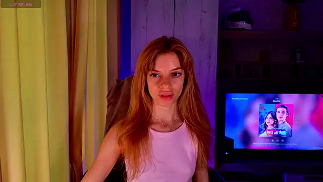 mari  papi online show from May 2026 01:04:02 PM
