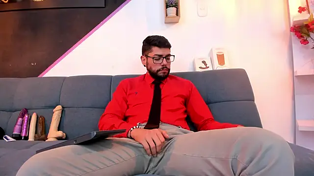 Snapshot of DanteWinter chatting on September 2025 03:54:01 AM DanteWinter online show from September 2025 03:54:01 AM