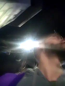 Snapshot of DanteWinter chatting on October 2025 12:22:02 AM DanteWinter online show from October 2025 12:22:02 AM