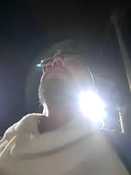 Snapshot of DanteWinter chatting on October 2025 02:08:02 AM DanteWinter online show from October 2025 02:08:02 AM