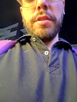 Snapshot of DanteWinter chatting on November 2025 01:19:01 AM DanteWinter online show from November 2025 01:19:01 AM