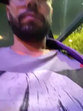 Snapshot of DanteWinter chatting on November 2025 02:34:02 AM DanteWinter online show from November 2025 02:34:02 AM