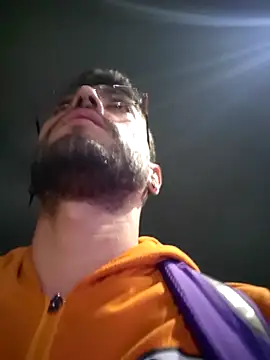 Snapshot of DanteWinter chatting on November 2025 02:23:02 AM DanteWinter online show from November 2025 02:23:02 AM