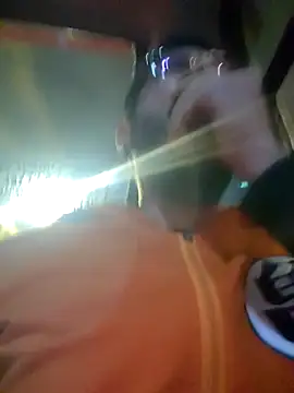 Snapshot of DanteWinter chatting on November 2025 02:11:01 AM DanteWinter online show from November 2025 02:11:01 AM