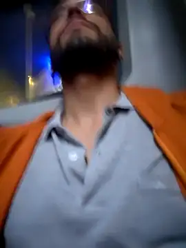 Snapshot of DanteWinter chatting on November 2025 01:18:01 AM DanteWinter online show from November 2025 01:18:01 AM