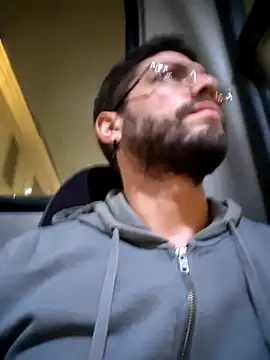 Snapshot of DanteWinter chatting on November 2025 02:14:02 AM DanteWinter online show from November 2025 02:14:02 AM