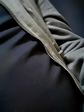 Snapshot of DanteWinter chatting on November 2025 02:36:01 AM DanteWinter online show from November 2025 02:36:01 AM