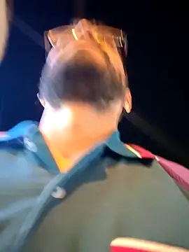 Snapshot of DanteWinter chatting on December 2025 02:19:01 AM DanteWinter online show from December 2025 02:19:01 AM