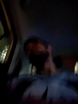 Snapshot of DanteWinter chatting on December 2025 12:59:02 AM DanteWinter online show from December 2025 12:59:02 AM