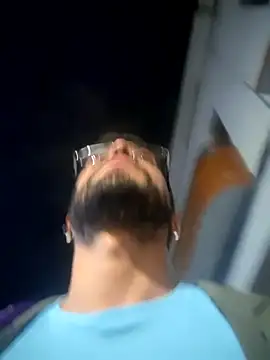 Snapshot of DanteWinter chatting on December 2025 02:27:01 AM DanteWinter online show from December 2025 02:27:01 AM