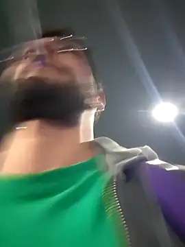 Snapshot of DanteWinter chatting on December 2025 02:18:01 AM DanteWinter online show from December 2025 02:18:01 AM