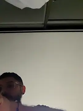 Snapshot of DanteWinter chatting on January 2026 02:48:02 AM DanteWinter online show from January 2026 02:48:02 AM