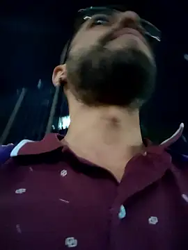 Snapshot of DanteWinter chatting on January 2026 02:14:01 AM DanteWinter online show from January 2026 02:14:01 AM