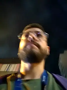 Snapshot of DanteWinter chatting on January 2026 02:13:01 AM DanteWinter online show from January 2026 02:13:01 AM