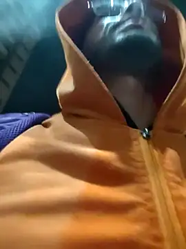 Snapshot of DanteWinter chatting on January 2026 02:17:01 AM DanteWinter online show from January 2026 02:17:01 AM