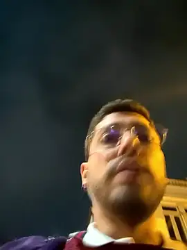 Snapshot of DanteWinter chatting on January 2026 02:06:02 AM DanteWinter online show from January 2026 02:06:02 AM