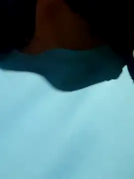 Snapshot of DanteWinter chatting on January 2026 02:16:02 AM DanteWinter online show from January 2026 02:16:02 AM