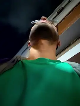 Snapshot of DanteWinter chatting on January 2026 02:27:01 AM DanteWinter online show from January 2026 02:27:01 AM